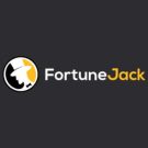 Fortunejack.com Casino Online