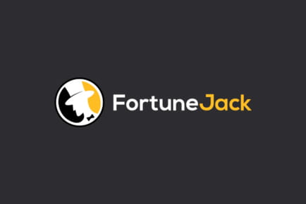 Fortunejack.com Casino Online