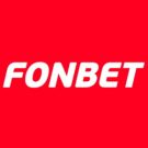 Fonbet.gr Casino Online