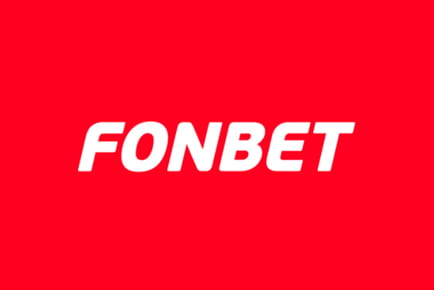 Fonbet.gr Casino Online