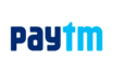 PayTM