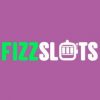 Fizzslots.com Casino Online