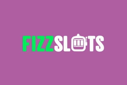 Fizzslots.com Casino Online