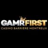 Gamrfirst.ch Casino Online