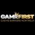 Gamrfirst.ch Casino Online