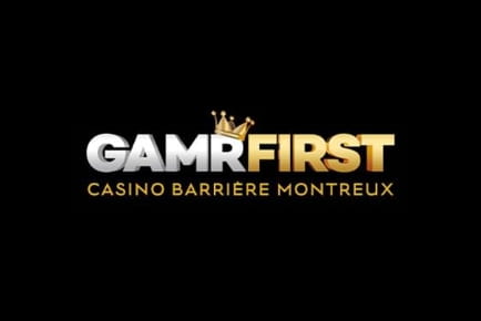 Gamrfirst.ch Casino Online