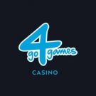 G4g.sk Casino Online