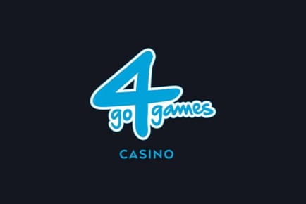 G4g.sk Casino Online