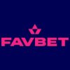 Favbet.hr Casino Online