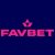 Favbet.hr Casino Online