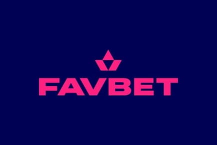 Favbet.hr Casino Online