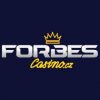 Forbescasino.cz Casino Online