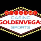 Golden Vegas Casino Online