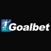 Goalbet EE Casino Online