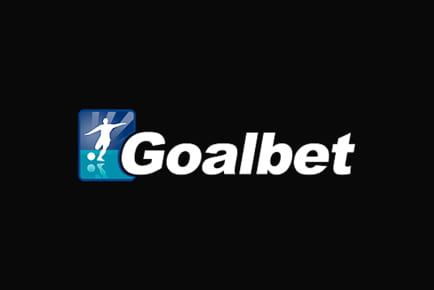 Goalbet EE Casino Online