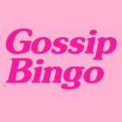 Gossip Bingo Casino Online