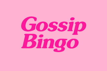 Gossip Bingo Casino Online