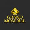 Grand Mondial UK Casino Online