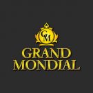 Grand Mondial UK Casino Online