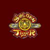 Golden Tiger Casino UK Online