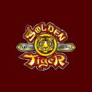 Golden Tiger Casino UK Online