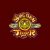 Golden Tiger Casino UK Online