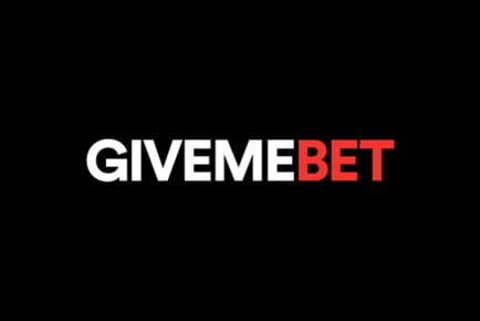 GiveMeBet Casino Online