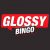 Glossy Bingo Casino Online