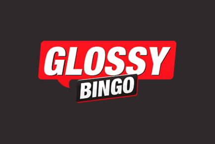 Glossy Bingo Casino Online