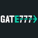 Gate 777 Casino Online