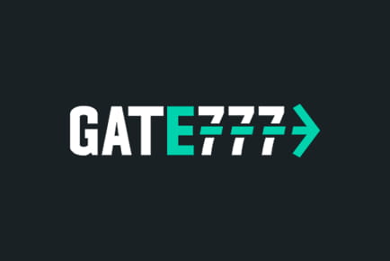 Gate 777 Casino Online