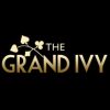 Grand IVI Casino Online