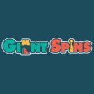 Giant Spins Casino Online