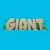 Giant Bingo Casino Online