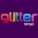 Glitter Bingo Casino Online