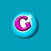 Glorious Bingo Casino Online