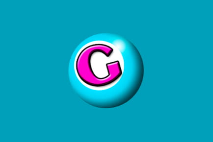 Glorious Bingo Casino Online