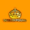 Golden Pound Casino Online