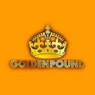 Golden Pound Casino Online