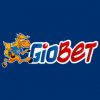 Gio Bet Casino Online