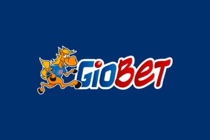 Gio Bet Casino Online