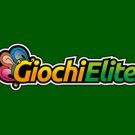 Giochi Elite Casino Online