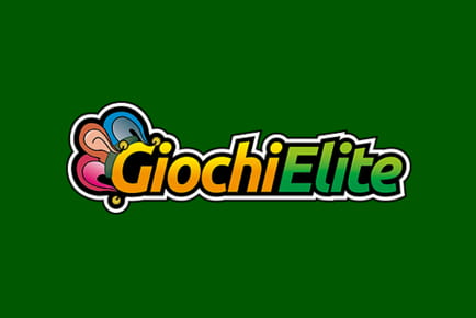 Giochi Elite Casino Online