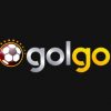 Gol Gol Casino Online