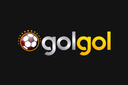 Gol Gol Casino Online