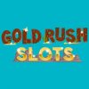 Gold Rush Slots Casino Online