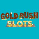 Gold Rush Slots Casino Online