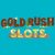 Gold Rush Slots Casino Online