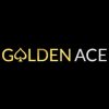 Golden Ace Casino Online