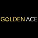 Golden Ace Casino Online